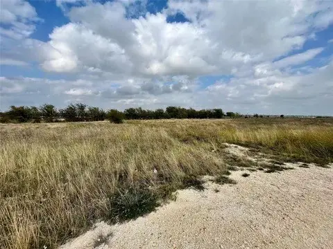 #3