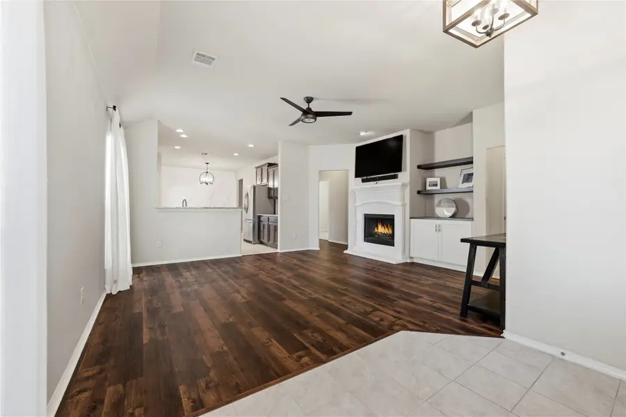 9905 Cottontail Lane, McKinney, TX 75071 - Image #2