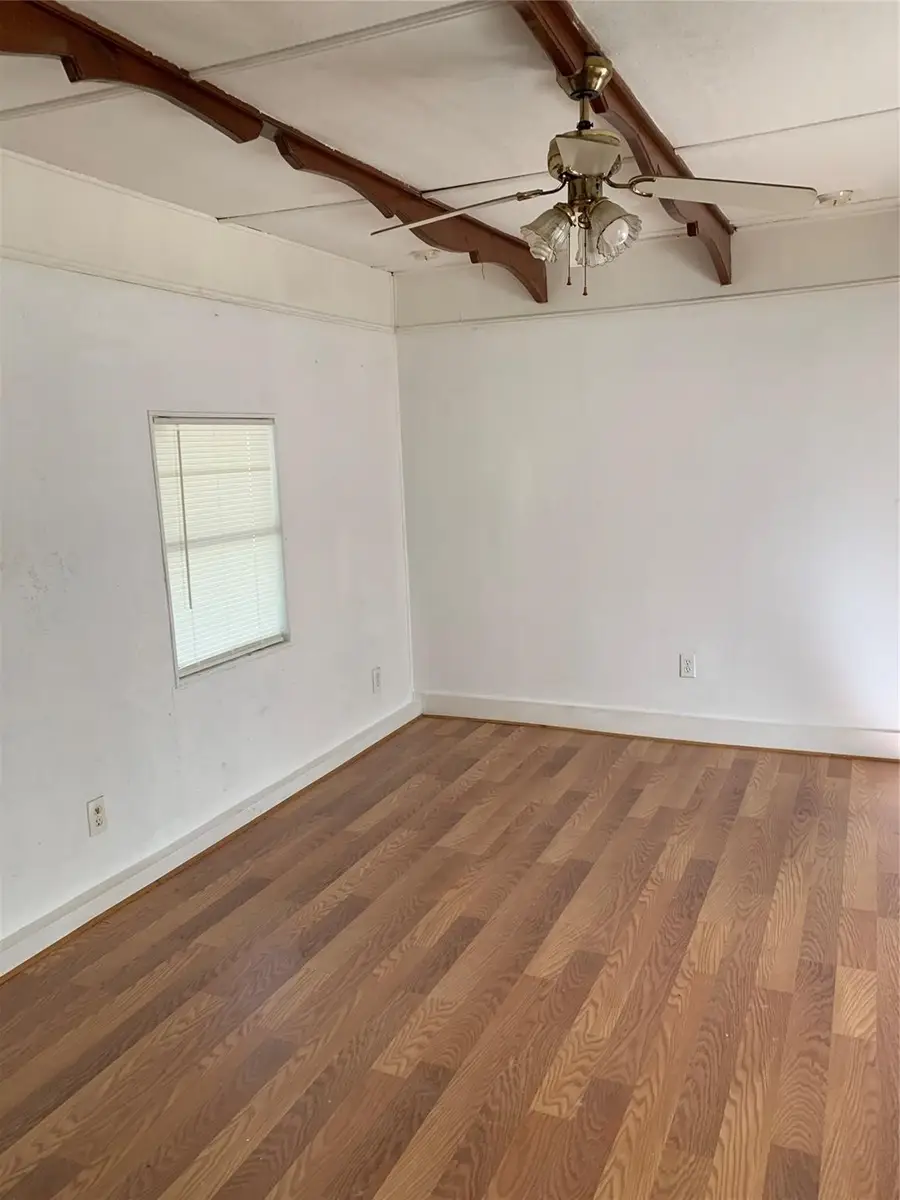 1633 Long Avenue, Pelican Bay, TX 76020 - Image #3