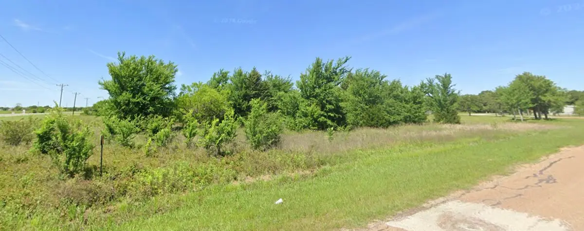 TBD S Us Hwy 287, Eureka, TX 75109 - Image #1