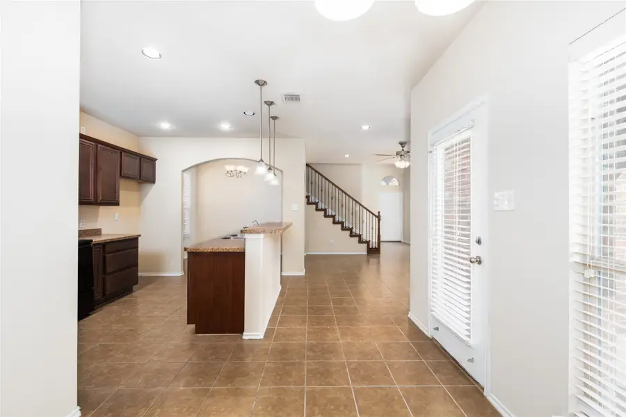 2201 Preston Lane, McKinney, TX 75071 - Image #2