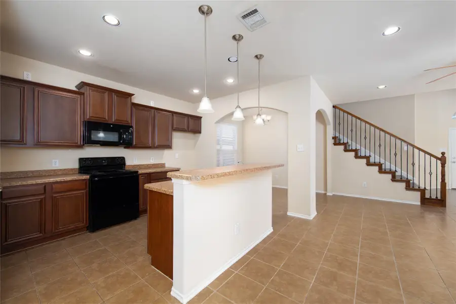 2201 Preston Lane, McKinney, TX 75071 - Image #3