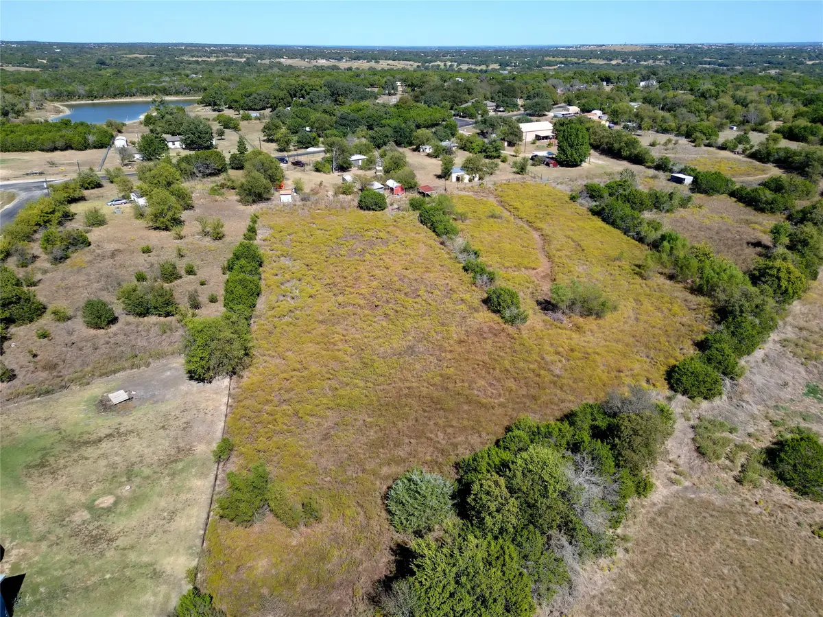 108 E Shangri La Drive, Azle, TX 76020 - Image #1