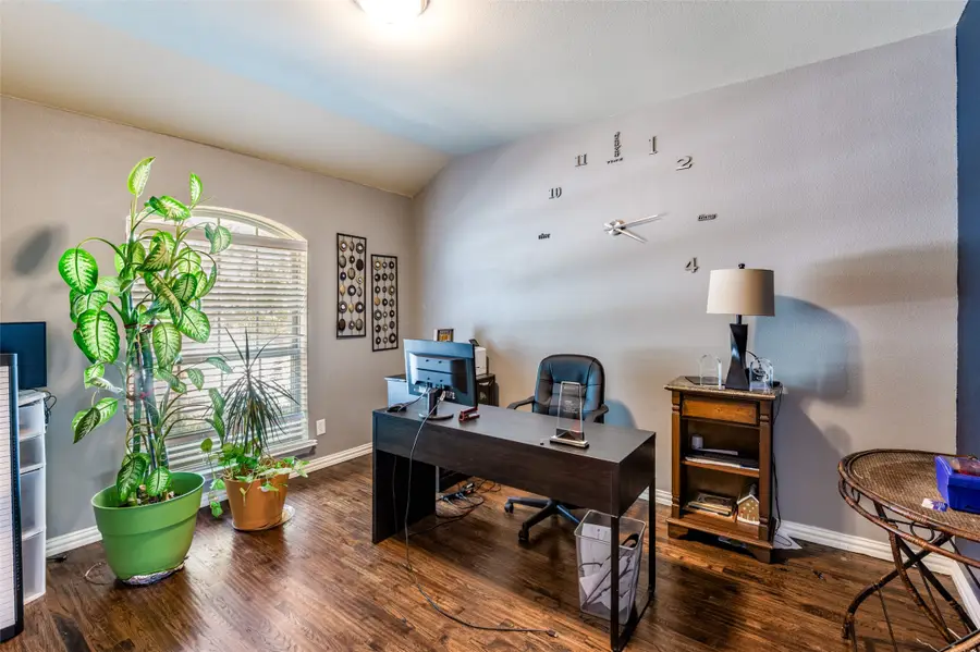 13081 Viola Drive, Frisco, TX 75033 - Image #3