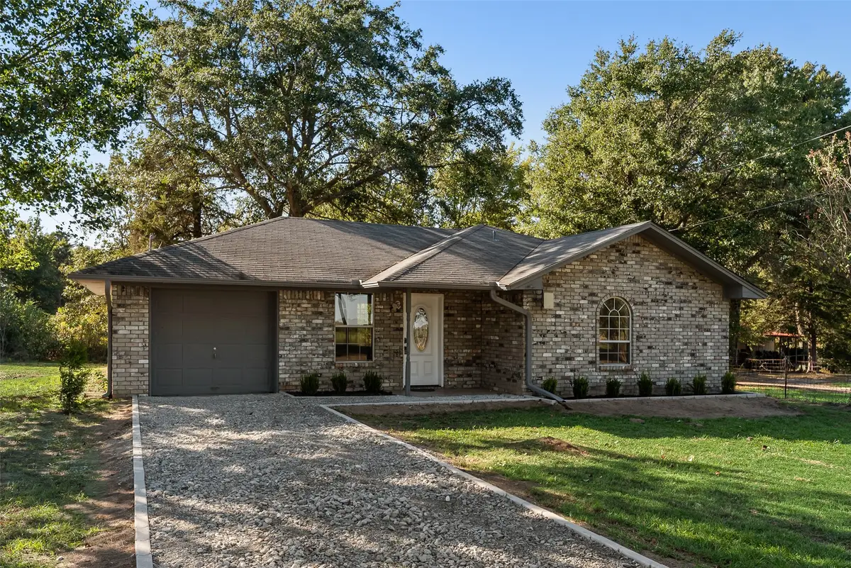 751 County Road 1240, Mount Pleasant, TX 75455 - Image #1