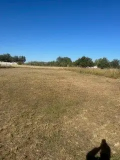 #3