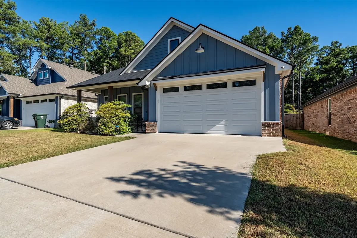 1672 Alamo Crossing, Tyler, TX 75701 - Image #1