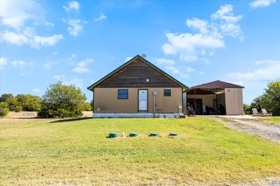 5512 County Road 1042, Celeste, TX 75423 - Image #2