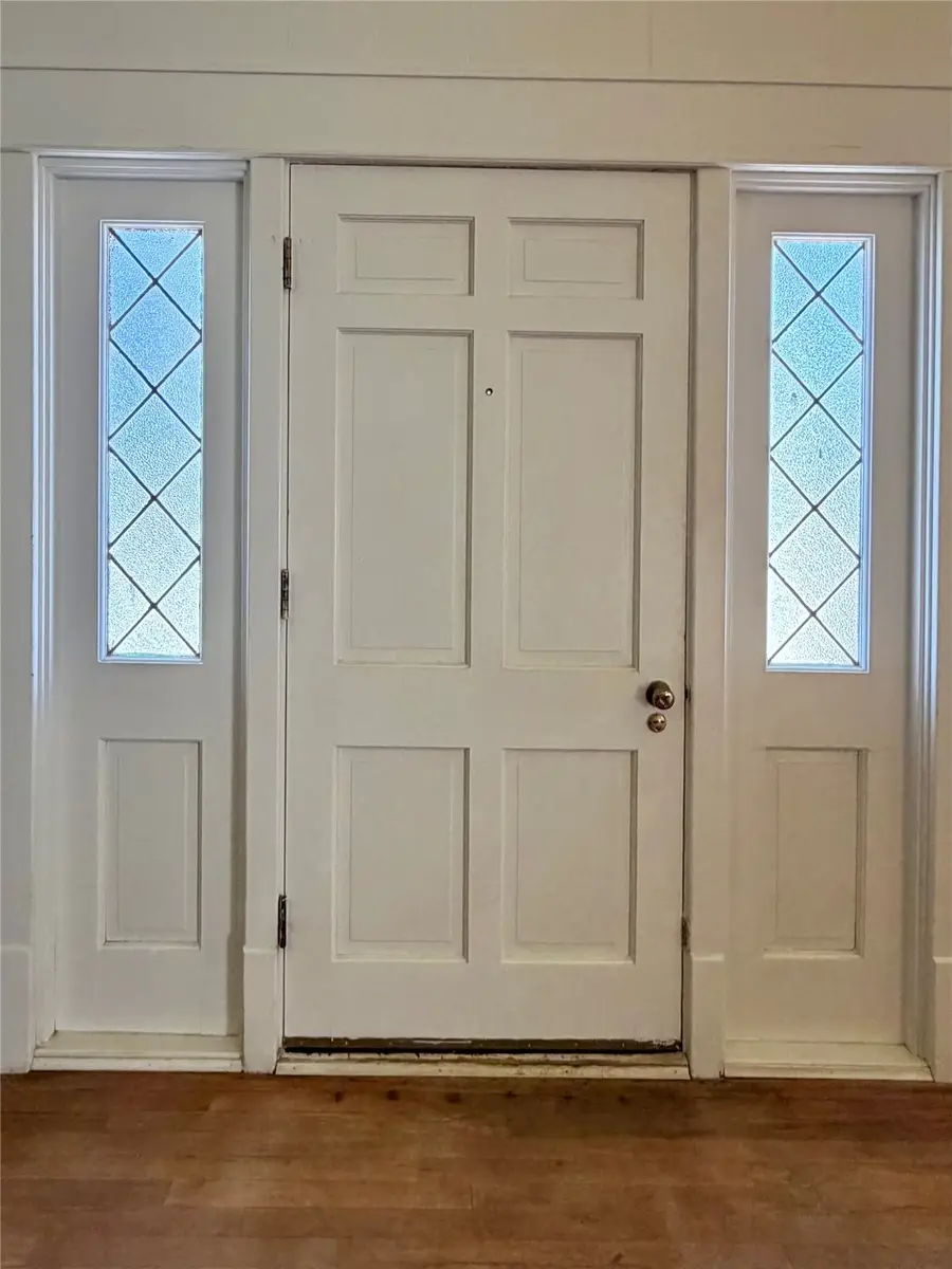 600 Mercer Street, Quanah, TX 79252 - Image #3