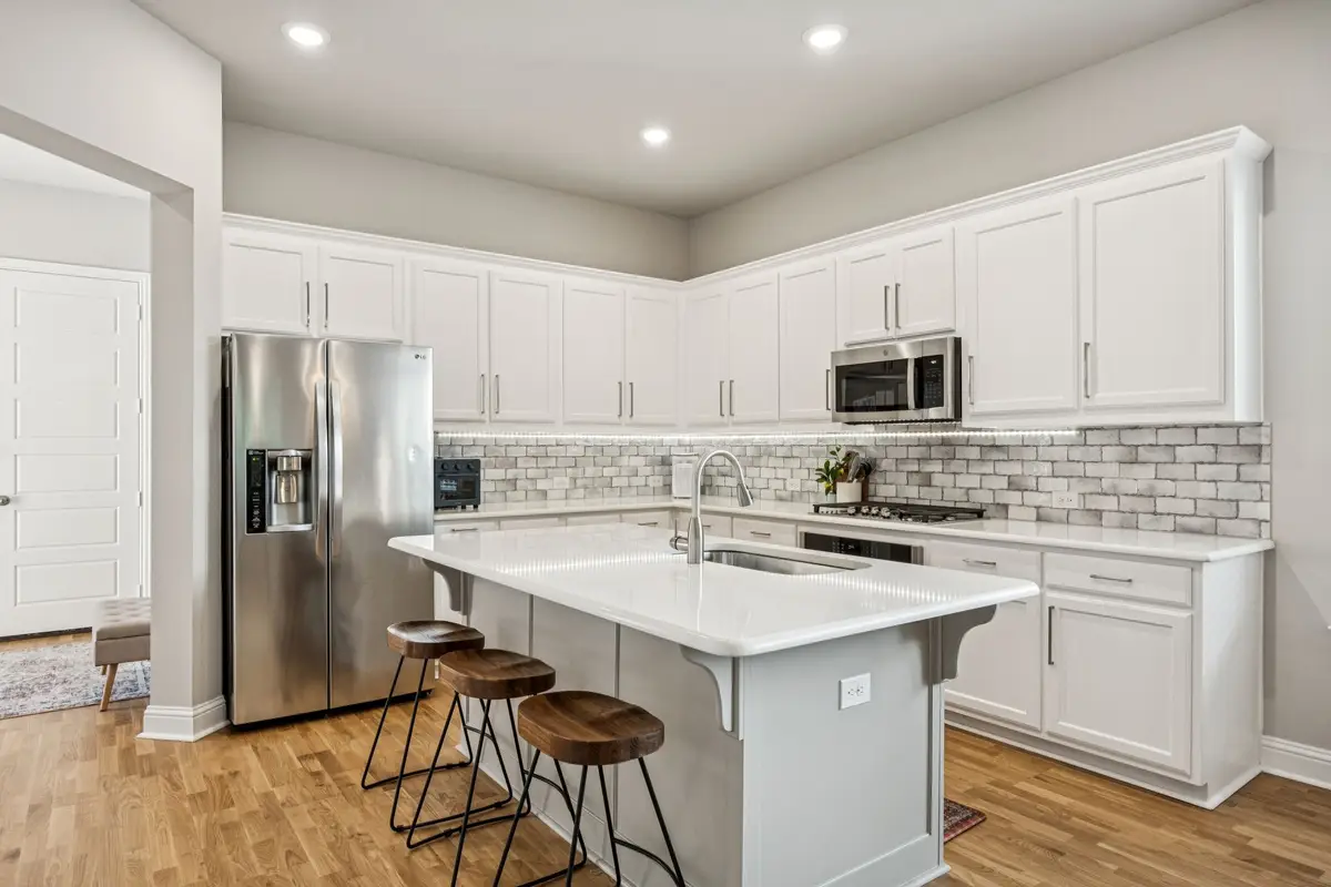 420 Waterscape Drive #1237, Hickory Creek, TX 75065 - Image #1