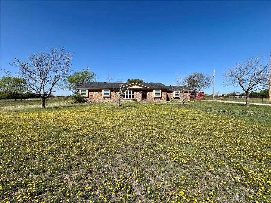 377 County Road 3244, Hico, TX 76457 - Image #2