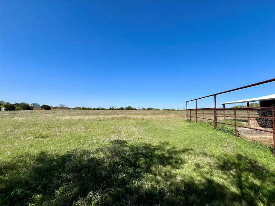 377 County Road 3244, Hico, TX 76457 - Image #3