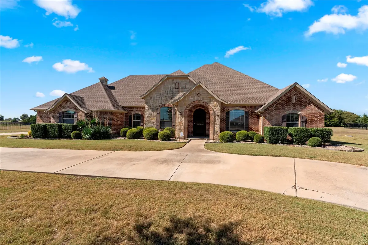 22 Windsor Drive, South Rockwall, TX 75032 - Image #1