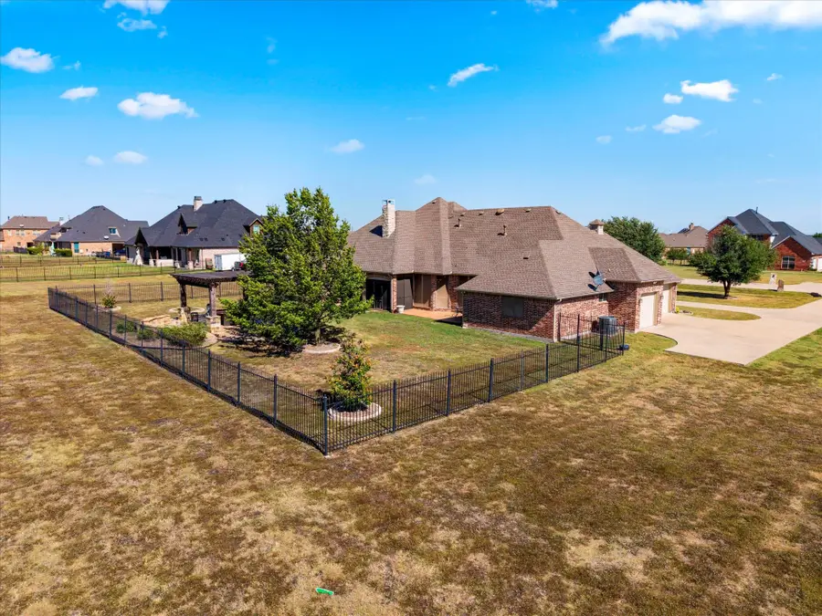 22 Windsor Drive, South Rockwall, TX 75032 - Image #3