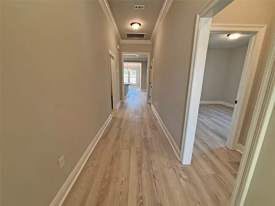 371 Hummingbird Lane, Princeton, LA 71067 - #2