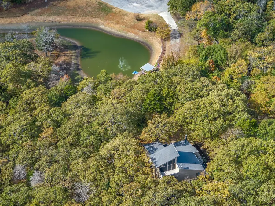 10461 County Road 2460, Poetry, TX 75160 - Image #2