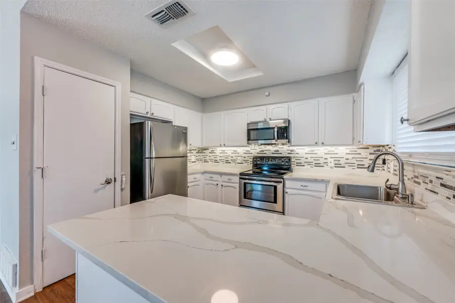 247 Stallion Drive, Keller, TX 76248 - Image #2