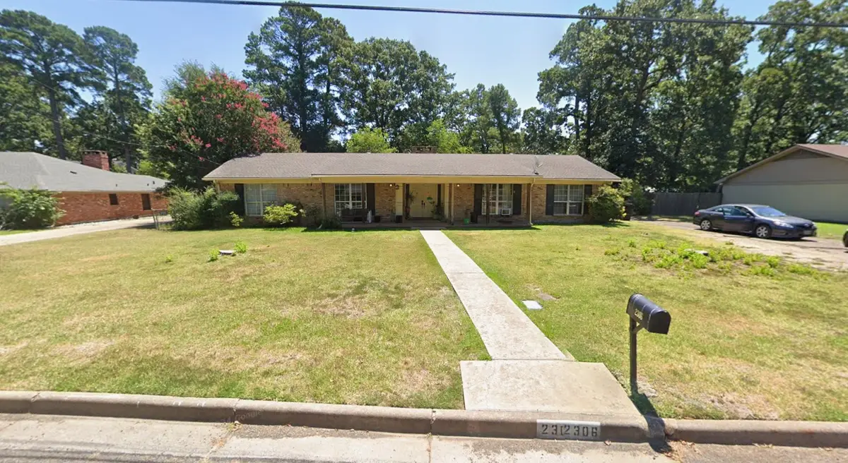 2306 Kentucky Drive, Longview, TX 75605 - Image #1