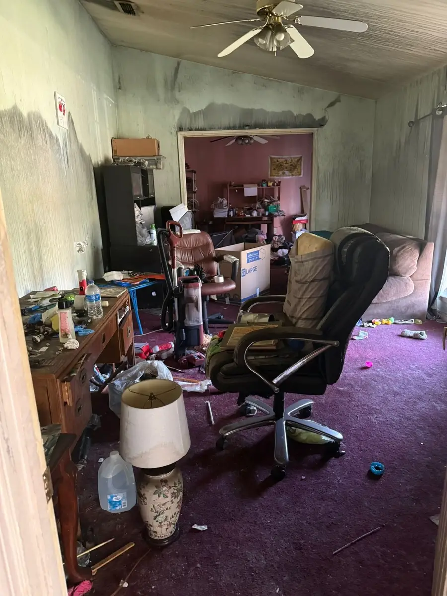 2306 Kentucky Drive, Longview, TX 75605 - Image #2