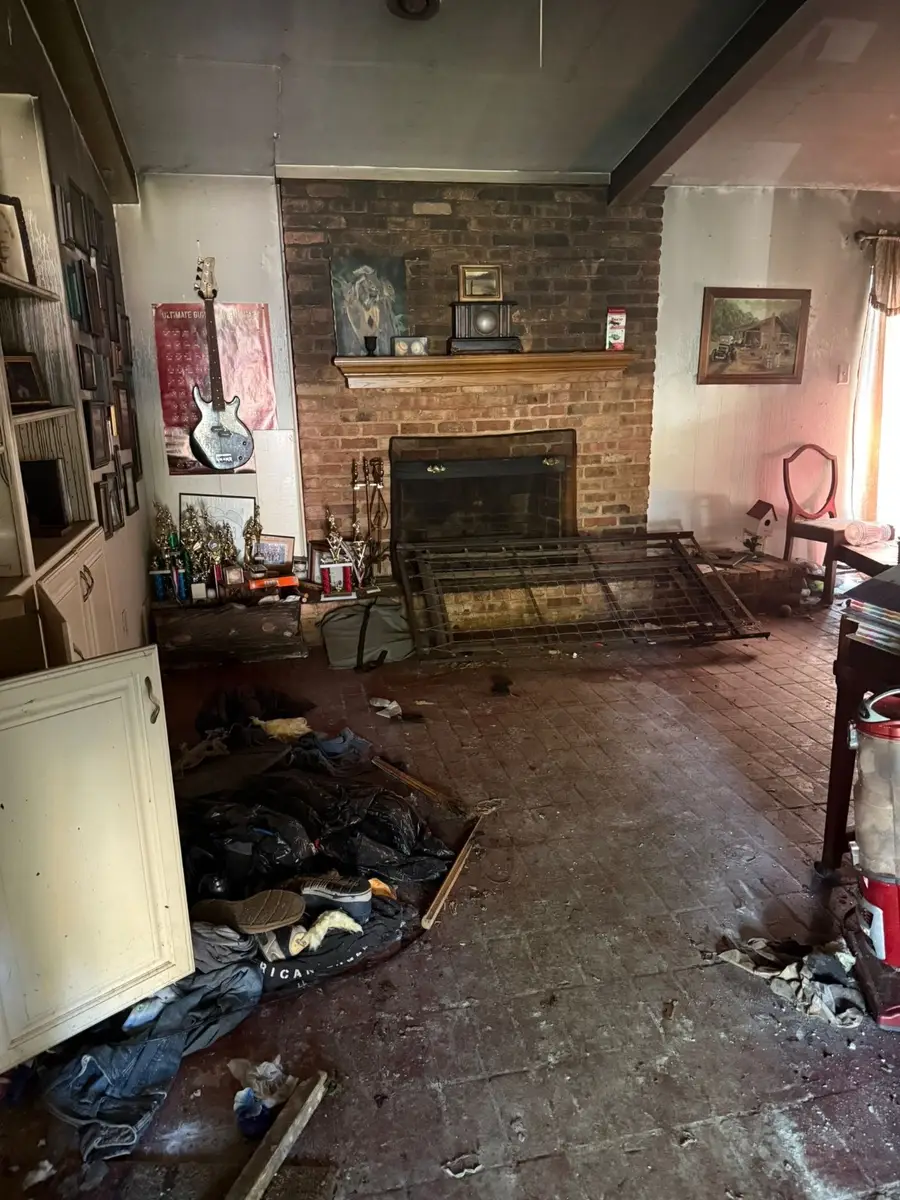 2306 Kentucky Drive, Longview, TX 75605 - Image #3