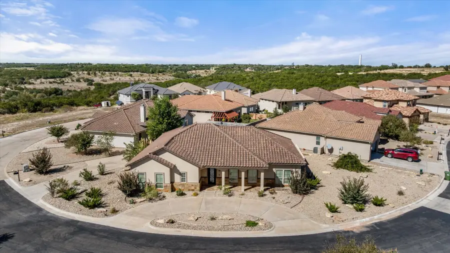 161 Valley View, Glen Rose, TX 76043 - Image #2