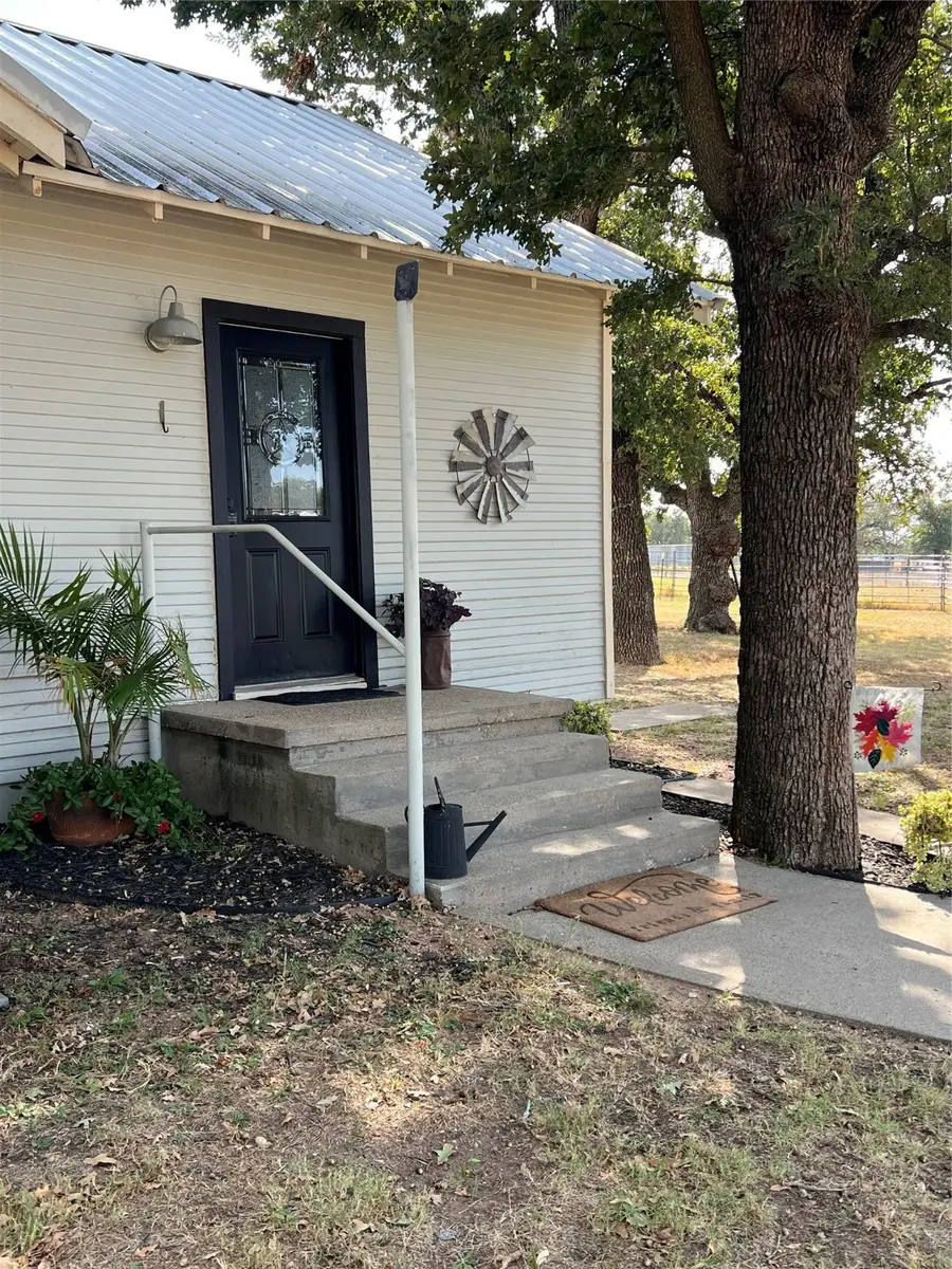 2025 Highway 112, Eastland, TX 76448 - Image #3