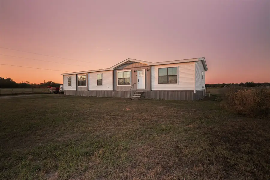 272 Vz County Road 3831, Wills Point, TX 75169 - Image #3