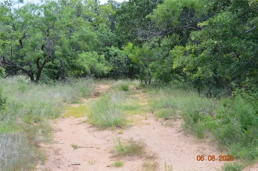 000 Co Rd 400, Carbon, TX 76435 - Image #2