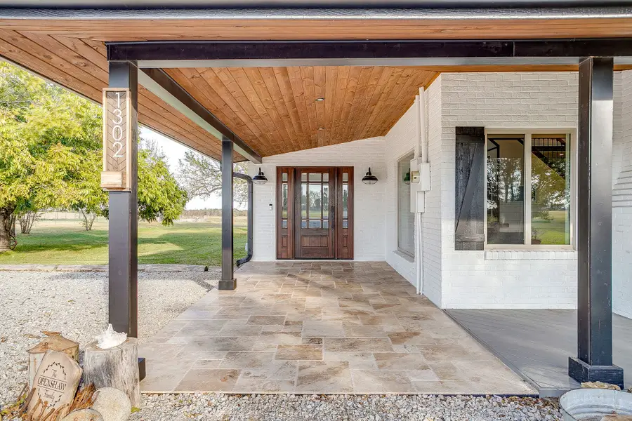 1302 Fm Road 1885, Weatherford, TX 76088 - Image #2