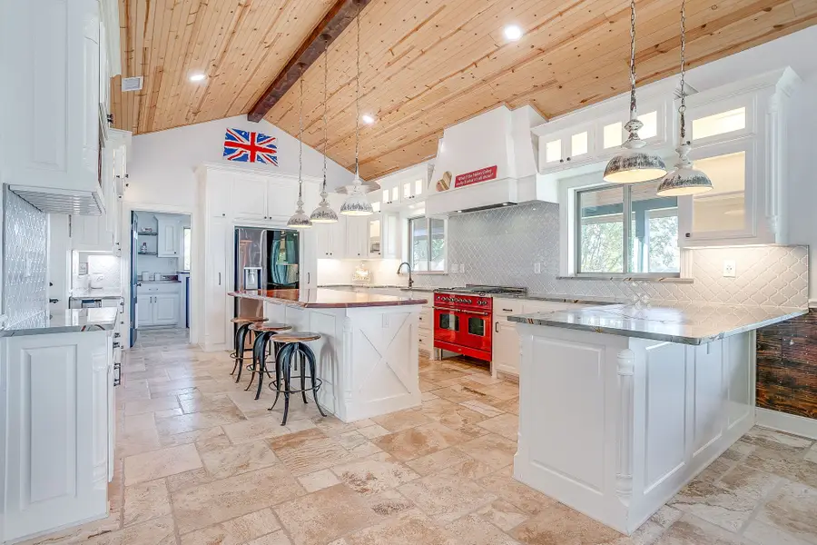 1302 Fm Road 1885, Weatherford, TX 76088 - Image #3