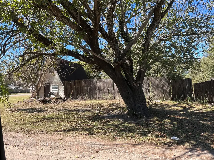 7774 Cochise, Lone Oak, TX 75453 - Image #3