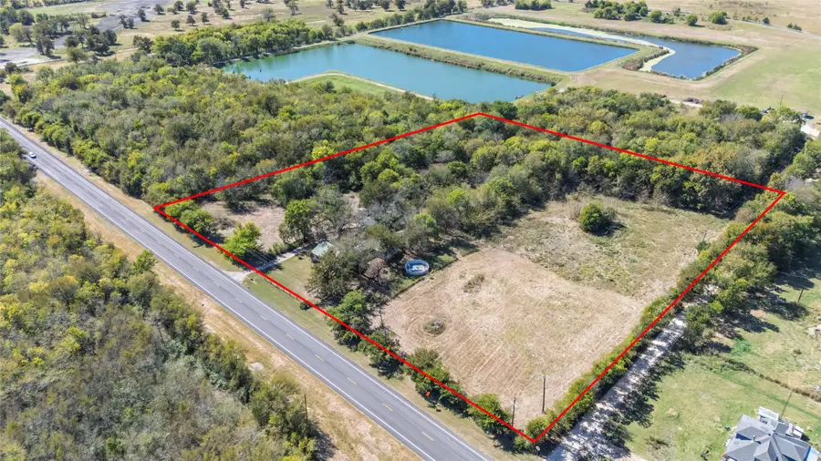 962 Hwy 50, Ladonia, TX 75449 - Image #2