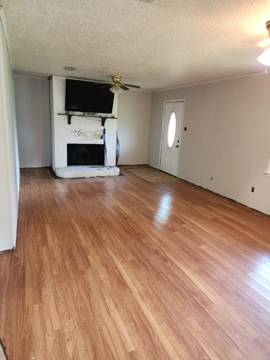 1254 Fm 74, Queen City, TX 75572 - Image #2