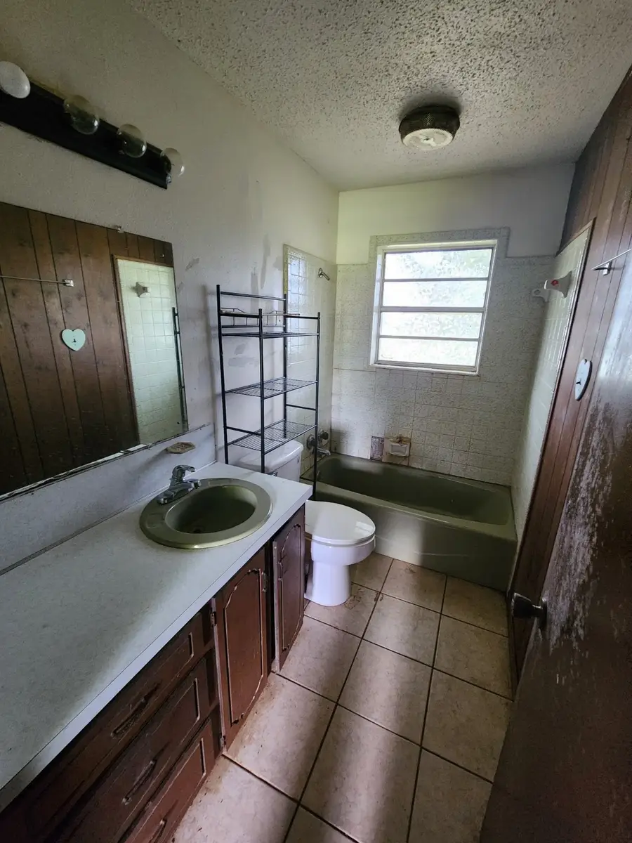 1254 Fm 74, Queen City, TX 75572 - Image #3