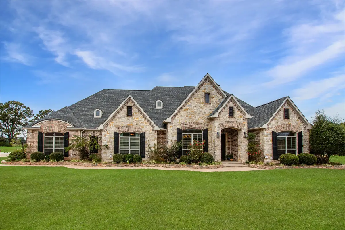 21882 Syrah Lane, Tyler, TX 75703 - Image #1