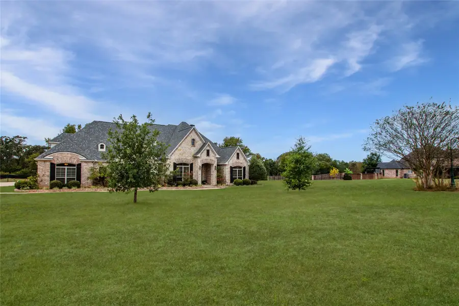 21882 Syrah Lane, Tyler, TX 75703 - Image #2