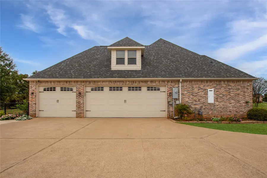 21882 Syrah Lane, Tyler, TX 75703 - Image #3