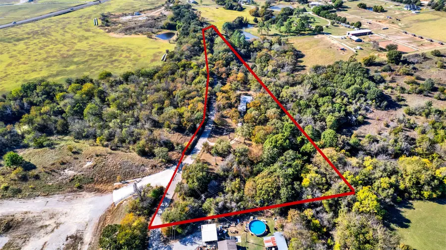 540 County Road 4470, Decatur, TX 76234 - Image #2