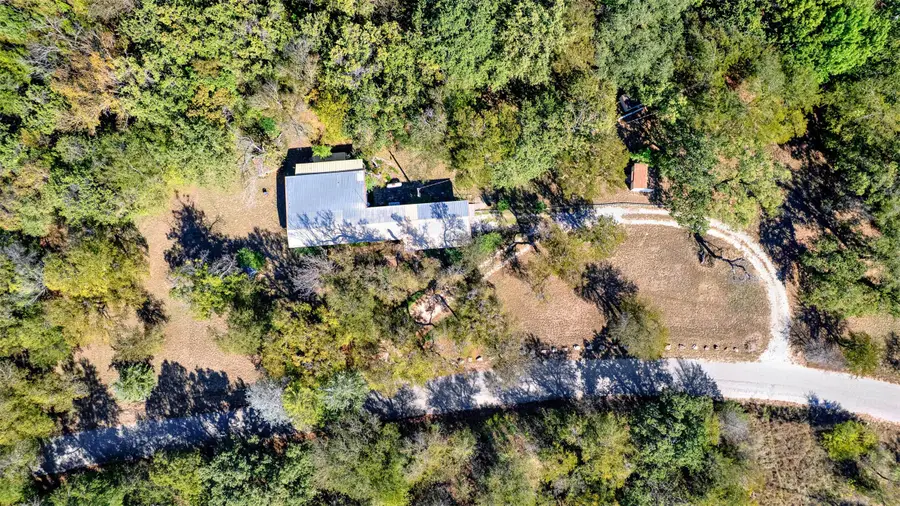 540 County Road 4470, Decatur, TX 76234 - Image #3