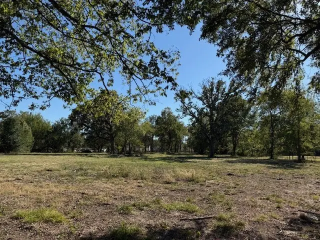 Lot 6 South Street, Blossom, TX 75416 - Image #1