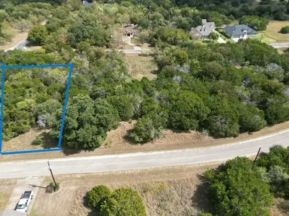 1577 Whitecrest Drive, Whitney, TX 76692