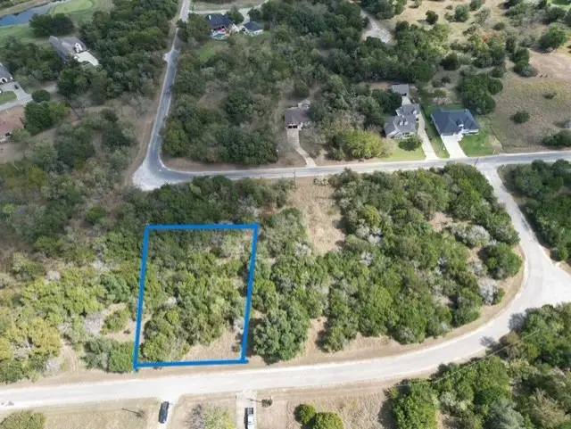 1577 Whitecrest Drive, Whitney, TX 76692 - Image #2