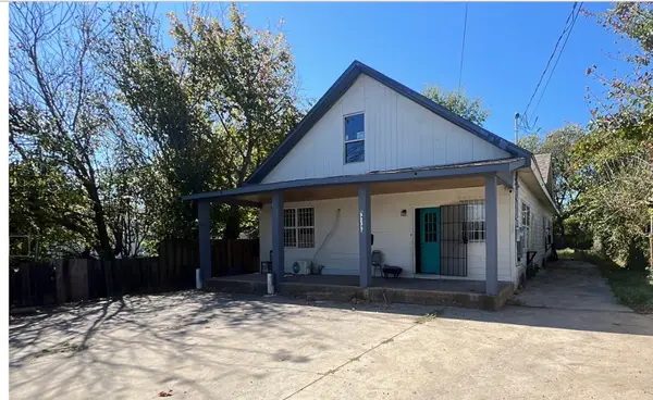 3733 Alsbury Street, Dallas, TX 75216