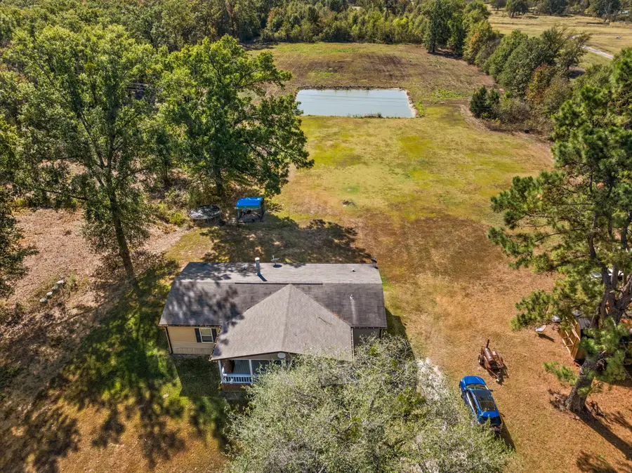 2054 Fm 71, Mount Pleasant, TX 75455 - Image #2