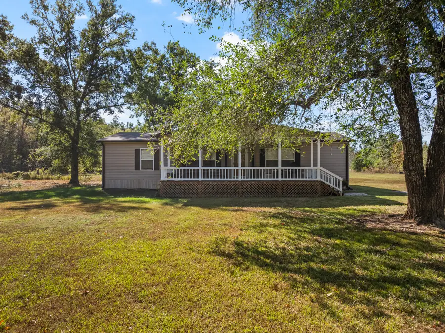 2054 Fm 71, Mount Pleasant, TX 75455 - Image #3