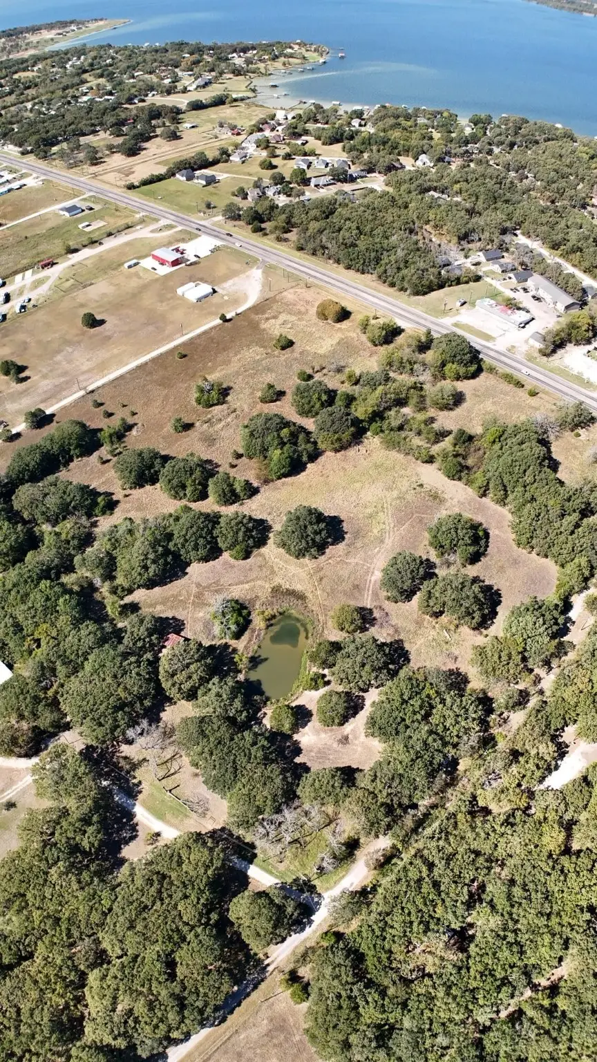 1120 Killian Drive, West Tawakoni, TX 75474 - Image #2