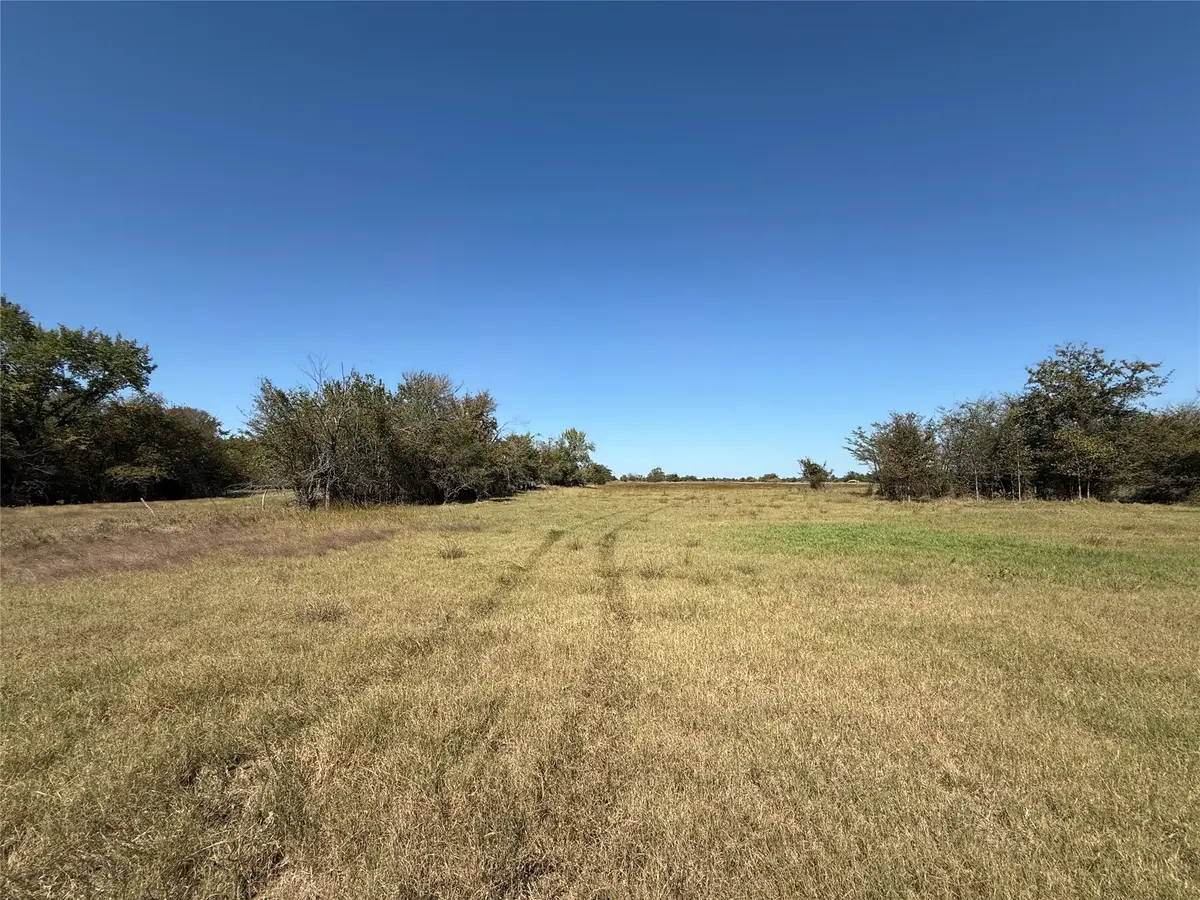 108 Acres County Road 3544, Sulphur Bluff, TX 75481 - Image #1