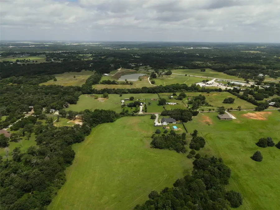 2600 County Road 314, Cleburne, TX 76031 - #3