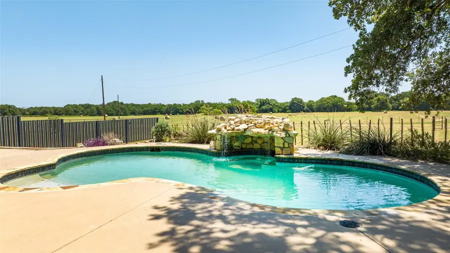 19901 S Highway 281, Lipan, TX 76462 - Image #2