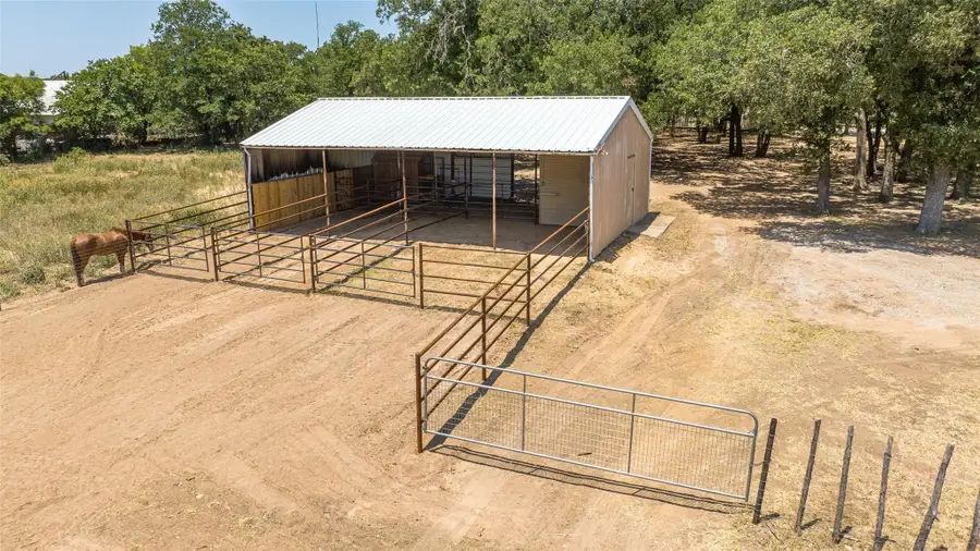 19901 S Highway 281, Lipan, TX 76462 - Image #3